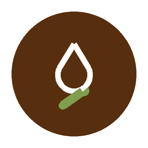 Flint Plumbing Pros logo