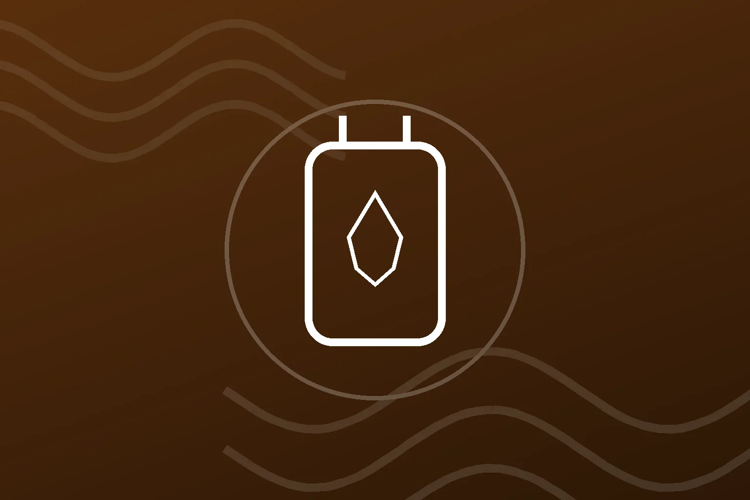Water heater repair and replacement in a Flint garage